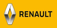 Logo Renault