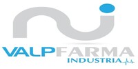 Logo Valpfarma
